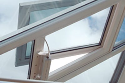 celsius roof window