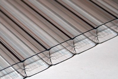 clear-polycarbonate-sheet