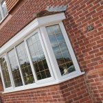 Bow & Bay Window Prices Cornwall