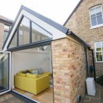 Gable Conservatories Cornwall
