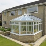 Conservatories Prices Cornwall