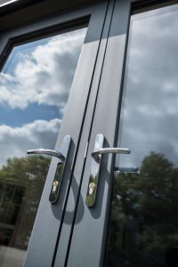 French Door Quotes Online Cornwall