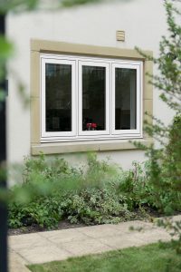 uPVC Casement Windows Bude and Cornwall