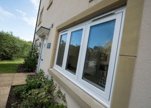 Casement Window Prices Cornwall