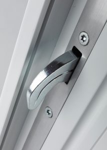 Window Hooks Cornwall