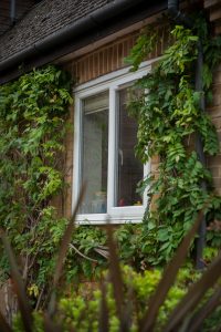 Casement Windows Bude