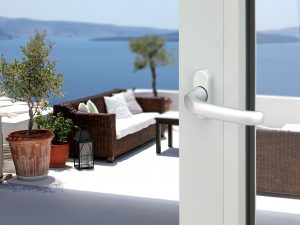 Aluminium Window Quotes Bude