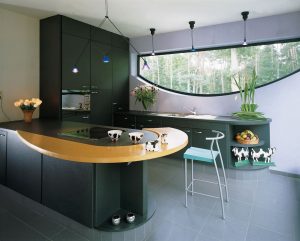 Aluminium Window Prices Cornwall