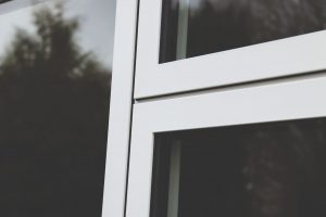 Aluminium Windows Near Me Cornwall