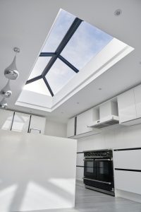 Replacement Conservatory Roof Quotes Bude