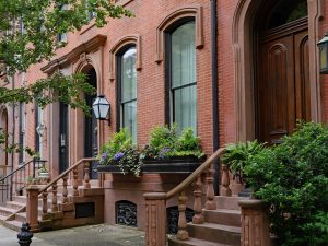 Balustrade Fitters Bude Cornwall