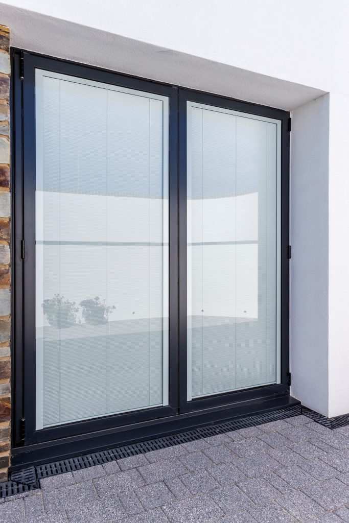 French Door Quotes Online Bude, Cornwall