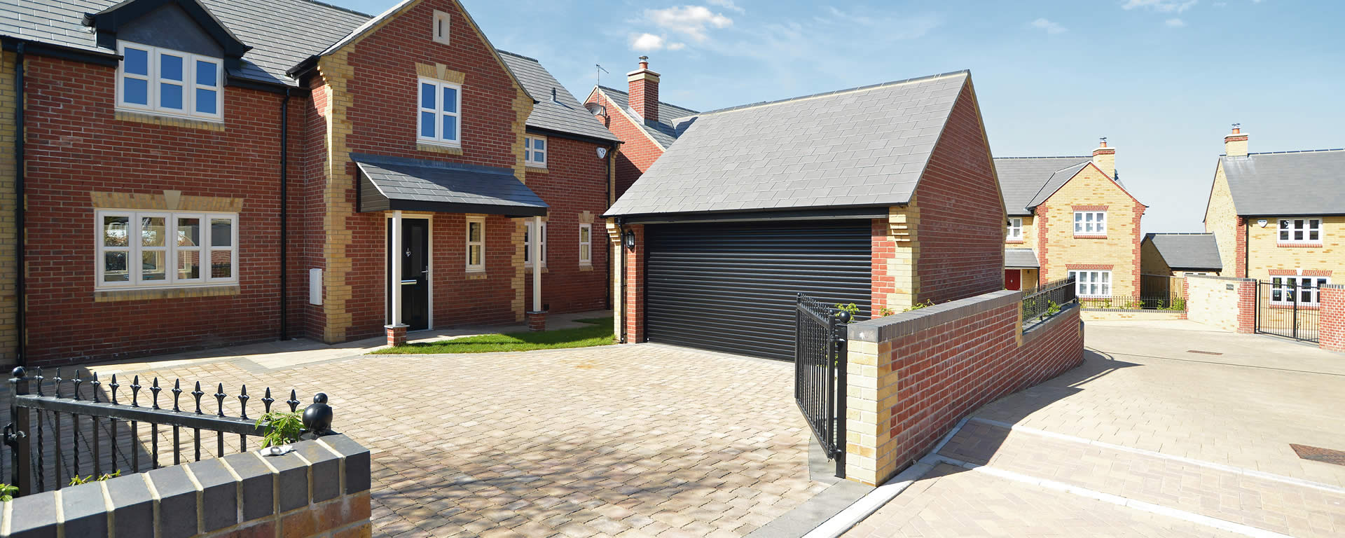 electric car ports bude cornwall