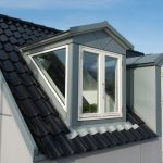 Secondary Glazing Prices Bude
