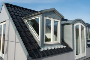 Secondary Glazing Prices Bude