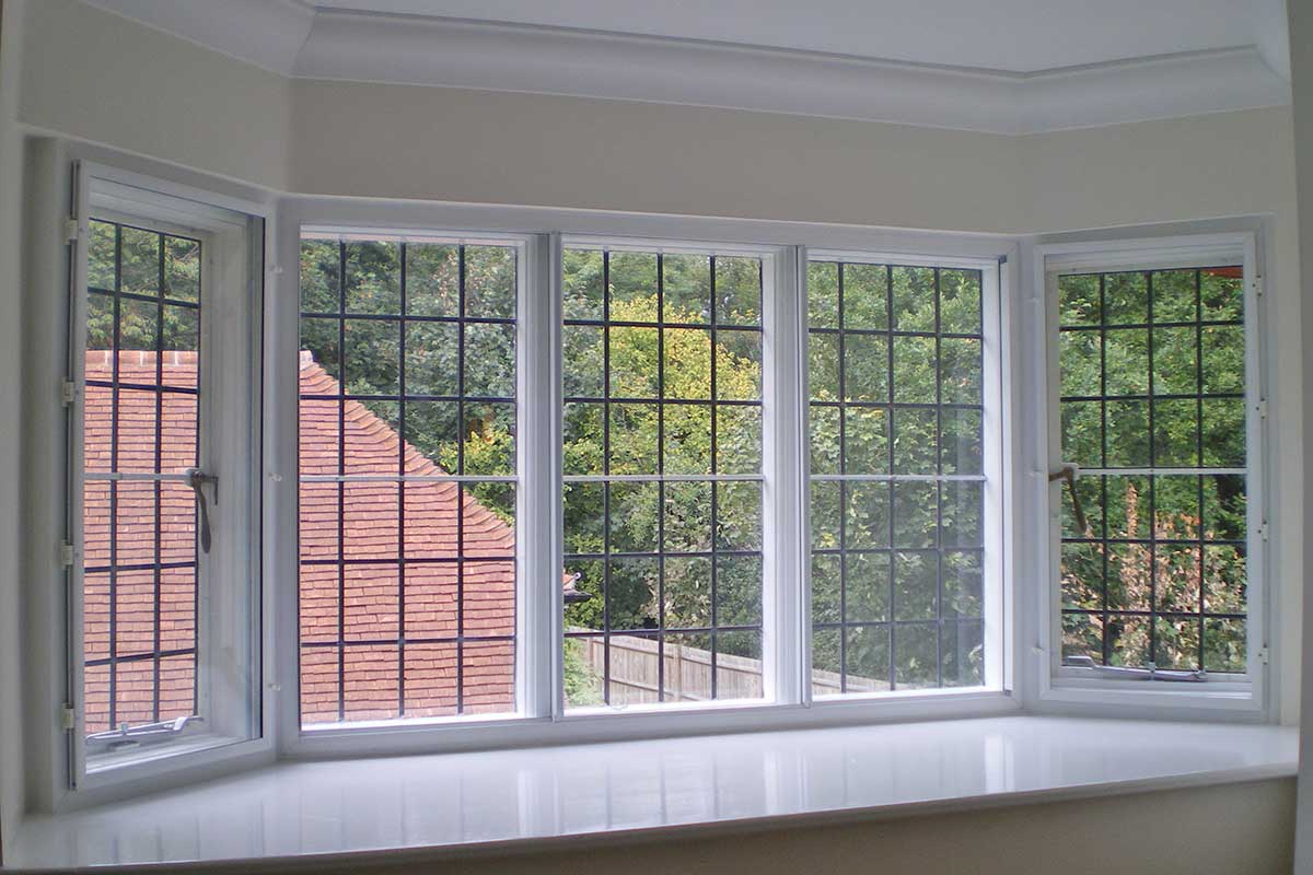 Secondary Glazing Prices Bude Cornwall