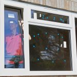 Secondary Glazing Services Cornwall