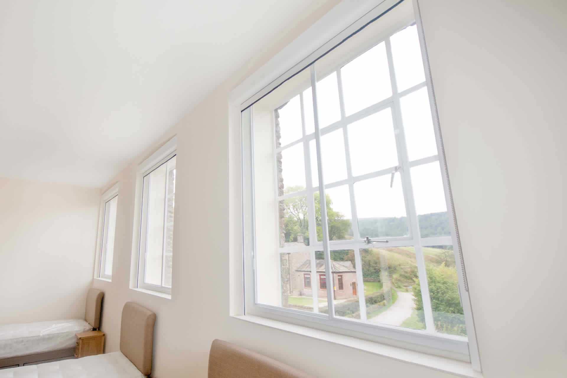 Secondary Glazing Quotes Cornwall