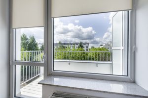 Triple Glazing Prices Bude Cornwall
