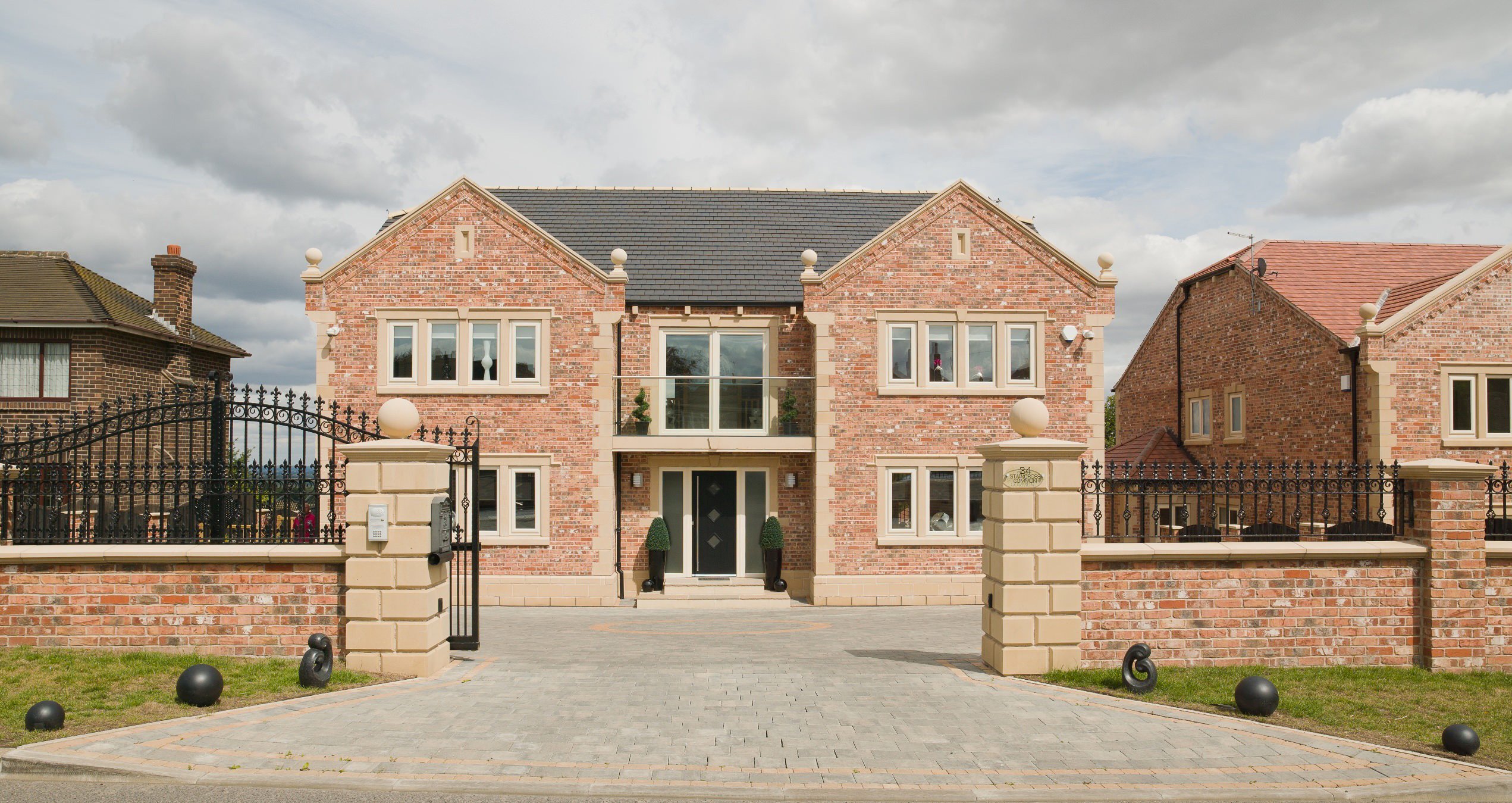 uPVC windows holsworthy