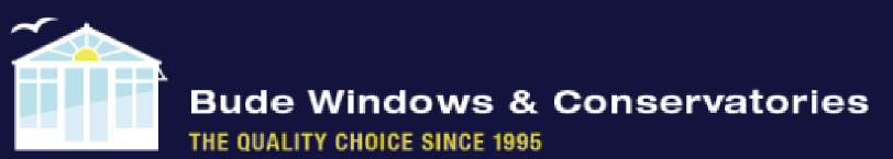 Bude Windows Logo