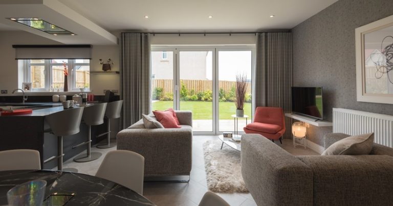 Aluminium Bifold Doors quotes Bideford