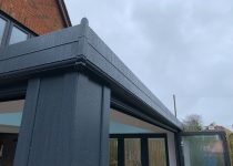 Orangery 3